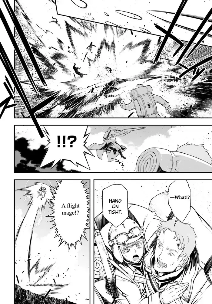Youjo Senki Chapter 29 image 33_optimized_optimized_optimized